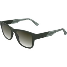 Lacoste L6084S 275 56 Erkek Güneş Gözlüğü