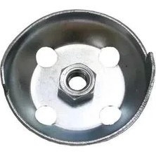 Ferrino Marş Kovanı Prc Tırpan Telli Model Için CG430 BG430