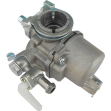 Ferrino Atomizer Ilaçlama Motoru Karbüratörü 3WF3 3WF2.6 Palmera Solax Datsu