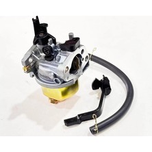 Ferrino Honda GX200 Jeneratör 2500/3500 Karbüratör