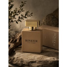 Bonjour Eau De Parfum U-1
