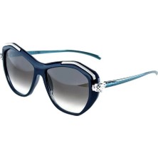 Cartier Panthere De Wild Daring