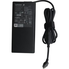 Lenovo Thinkcentre M90Q Gen 6 13AD 245W Adaptör