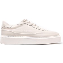 Erkek Sneaker KA-26Y-E16207 John May Casual Shoe