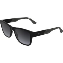 Lacoste L6084S 001 56 Erkek Güneş Gözlüğü