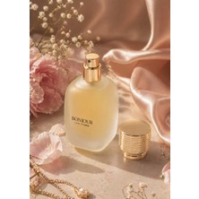 Bonjour Eau De Parfum W-7