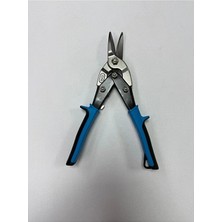 Knauf Profil Kesme Makası