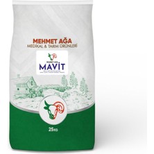 Mavit
