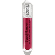 Physicians Formula Diamond Plumper Lipgloss Berry Diamond