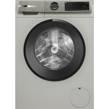 WGK242ZXTR-BOSCH Tam Otomatik Çamaşır Makinesi