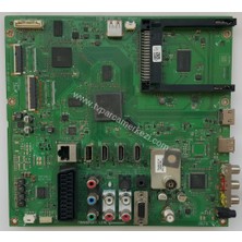 Weko VSF190R-6 . Kmsuzz . VSF190R-5 . Arçelik uyumlu A32-LEG-5W Main Board
