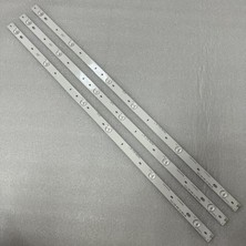 Weko Philips Uyumlu, IC-B-TBAC39D192,CLO-T39 Php Ld Rev.0.2, 39PFL4398H/12