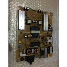 Weko EAX66203101 1.7 . LGP49RID-15CH2 . Rev2.0. Lg uyumlu Power Board