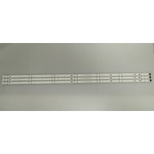 Weko Lg 43UJ65-UHD- 43INCH-A-TYPE 43UJ651V 43UJ701V 43UJ630