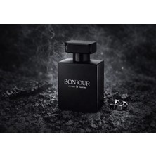 Bonjour Eau De Parfum M-15
