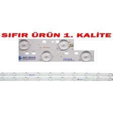 Weko KJ315D10-ZC14F-03 303KJ315034 KM0315LDHH44 Awox 3282 LED Bar