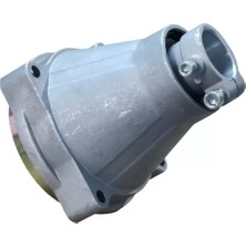 Ferrino Prc Motorlu Yan Tırpan Balata Kovanı 28MM 9 Diş
