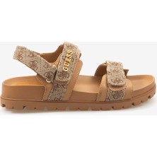 Guess   Kadın Sandalet FLPZY2FAL03