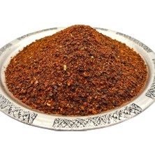 Karakız Çiğ Köfte Baharatı Dökme 750 Gr