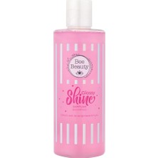 Bee Beauty Glossy Shine Şampuan 250 ml