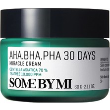 Some By Mi Aha Bha Pha Krem 60 gr