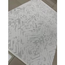 Padişah Halı Essence 90777 071 Serisi Akrilik Salon Oturma Yatak Odası Halısı