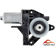 Herrlich Teile S60 V60 V40 XC60- Cam Mekanizması Motoru Ön Sağ