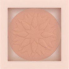4 Adet Show By Pastel Show Your Purity Pudra No: 103