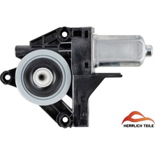 Herrlich Teile S60 V60 V40 XC60- Cam Mekanizma Motoru Ön Sol