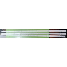 Weko Lg 43UF6407, 43UH610V, Lg 43UH6030, 43UH603  LED  Bar