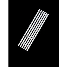 Weko ES-255 8R6012F LE-48F449 48SCF7620 48FB7300 48FX620F 48PA305T 48TF6020 48FD5400 48FB5000
