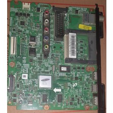 Weko BN41-01954A, BN94-06165V, BN94-06165W, BN97-07019F, Samsung uyumlu UE40