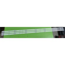 Weko SN043DLD16AT017-LKFM, SN43DLK005/1032 LED Bar 562348531