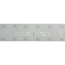 Weko Onvo Uyumlu OV32100, Cy 2 6-3030-300MA-36V, Morıo MR32650, CY32D06-ZC62AG-02