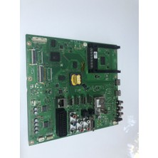 Weko Beko uyumlu A40-LB-8374 VSF190R-6 Ltwkzz Anakart KA008