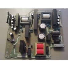 Weko Sharp LC-37AD5E-BA QPWBSD605WJN5 Power Board , Besleme