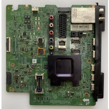 Weko UE48H6270ASXTK BN41-02156A BN94-07385U Samsung uyumlu Anakart