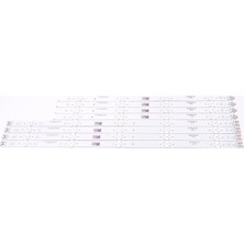 Weko Lg 49UF6407 LED Bar LGE_WICOP_49INCH_UHD/FHD_REV 05_B_150514