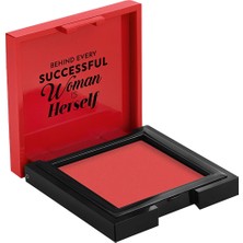 Pastel Profashion Cream Blush Krem Allık No: 43