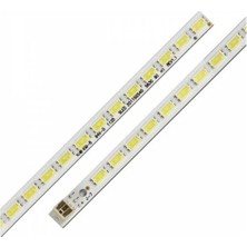Weko Beko Uyumlu B40-LEM-3B LED Bar Seti