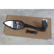 Gms Cf Moto Sr 250 Sol Ayna