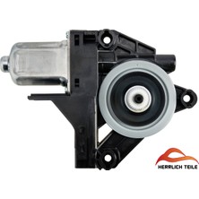 S60 V60 S80 V70 XC60 XC70- Cam Mekanizma Motoru Arka Sağ