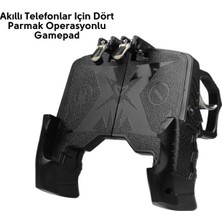 Epilons K21 Pubg Kol