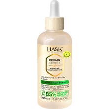 2 Adet Hask Repair Series Saç Derisi Serumu 100 ml