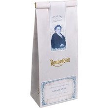 Ronnefeldt Assam Bari (Siyah Çay) 50 gr