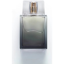 4 Adet Avon Tta Today Edt Erkek Parfüm 75 ml