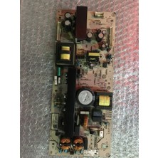 Weko APS-253 . APS-254 . 1-881-411-22 . Sony uyumlu . KDL-40BX400 . KDL-37EX4