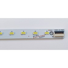 Weko Sunny 039LD12AT003-V2FM Vestel Uyumlu 39PF5025.LE39SAT182FHD LED Bar