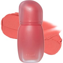 2 Adet Etude Soft Fixing Tint 05 I Like U