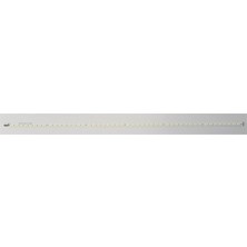 Weko Vestel Uyumlu 39PF5025 40PF5025 LED Bar V390HK1-LS5-TREM4